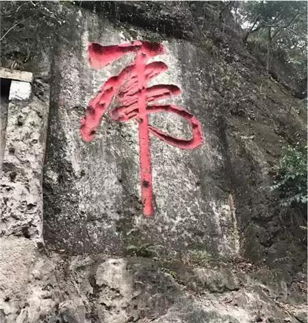 再说一遍,它不是“荡妇”!