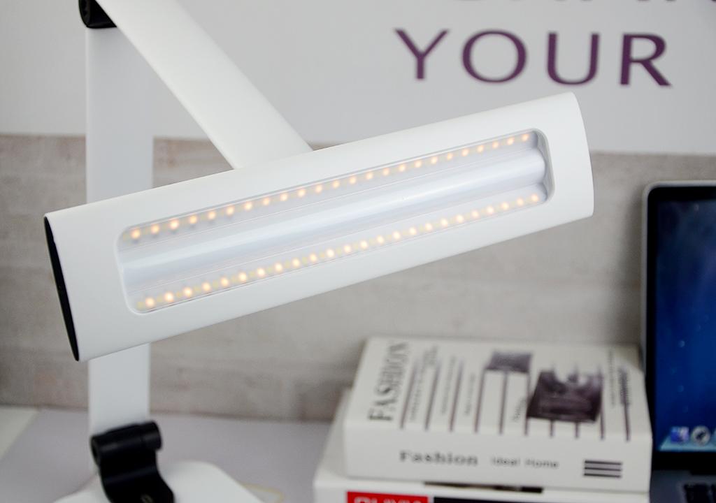 taotronics落地台灯,taotronics台灯是全光谱吗