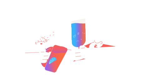 街头大型蹦迪,蹦迪现在流行