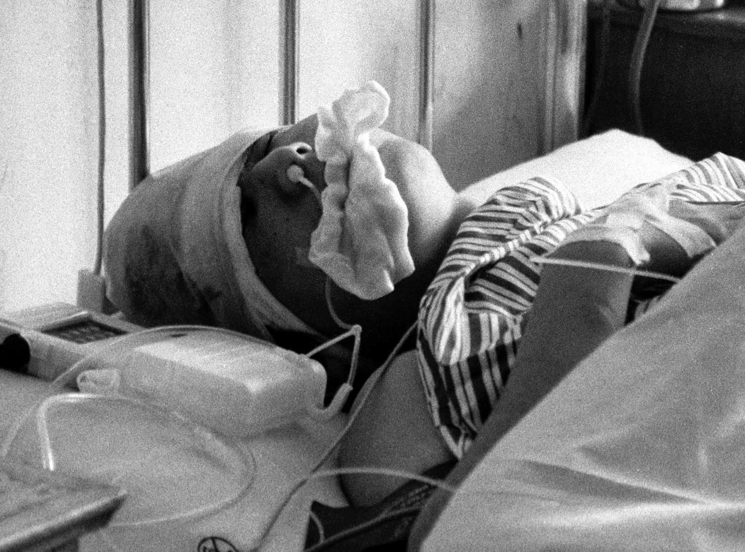 辽足20年峥嵘岁月,影像志见证