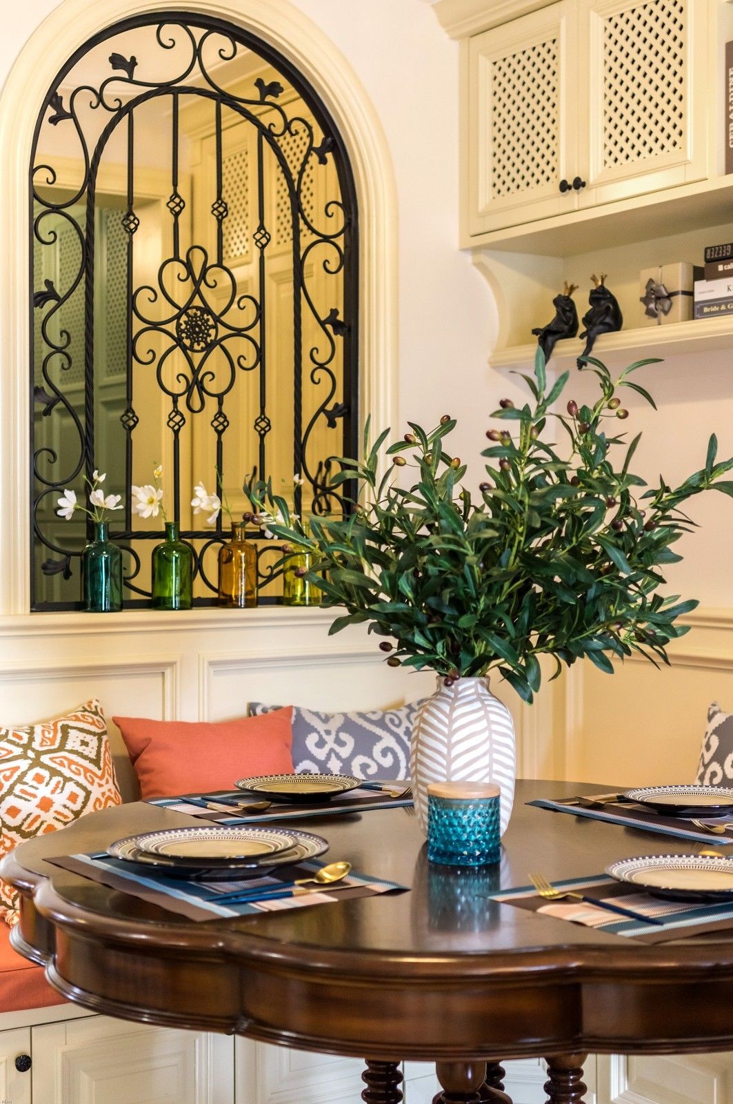 鎰忓ぇ鍒╃殑娴极濠氱ぜ,鎰忓ぇ鍒╁コ浜虹殑鑺卞紡濠氱ぜ