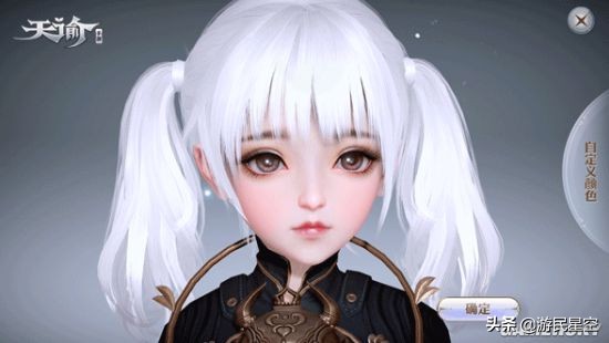 mmorpg到底玩什么,mmorpg为什么取消等级