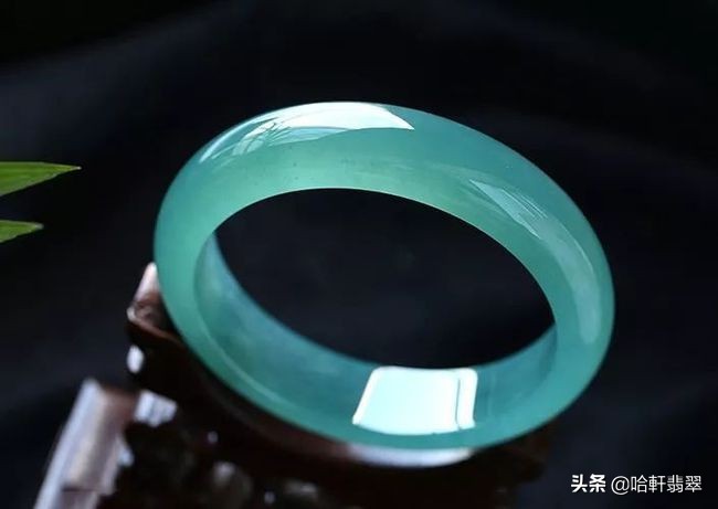 油青区别,油青属于翡翠a货吗