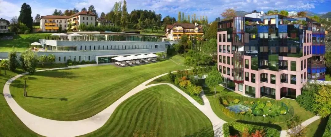 一瓶面霜卖一万元，LaPrairie究竟是什么品牌？