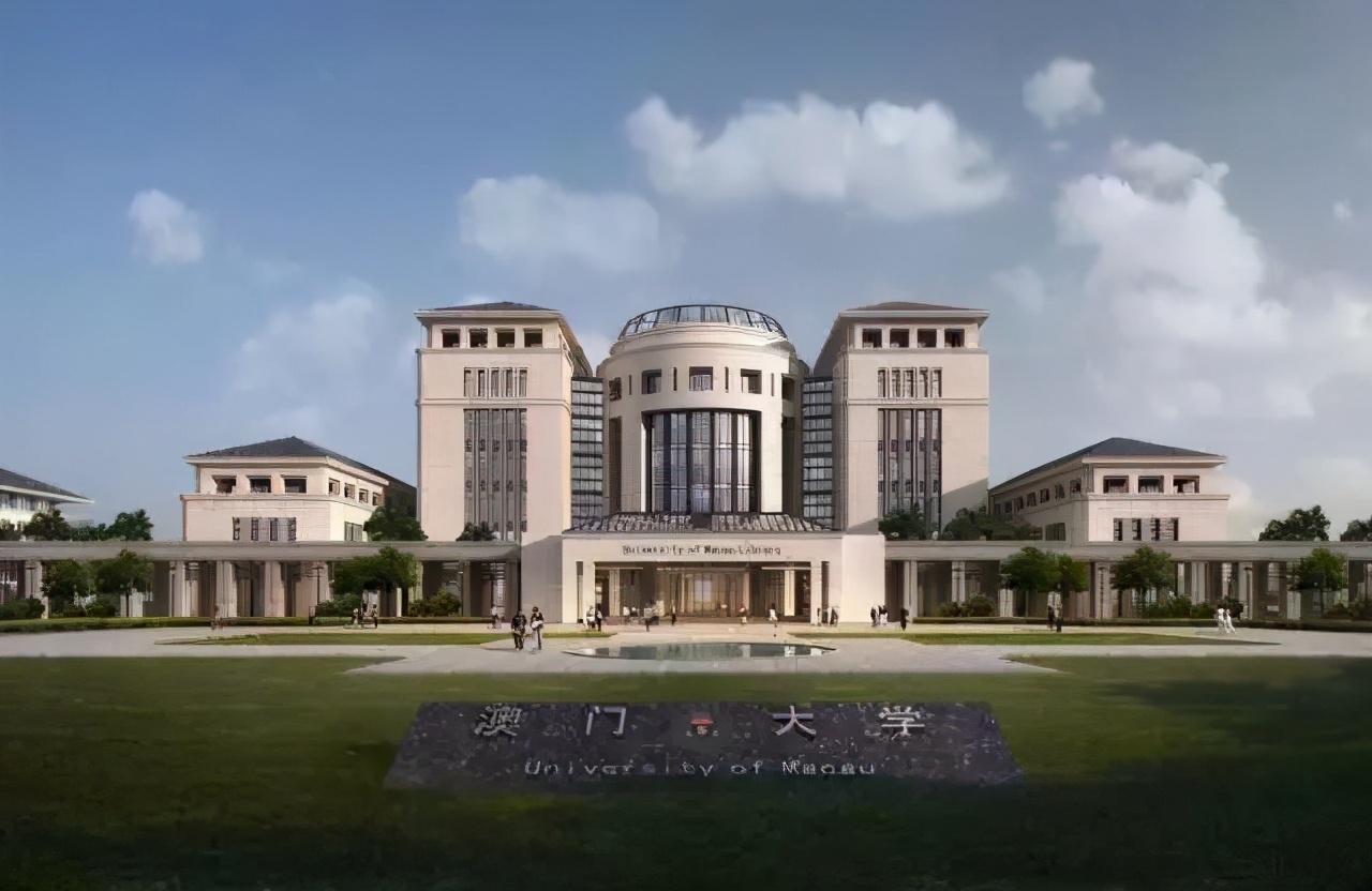 2023年入户珠海户口需要什么条件,珠海入户个人申请详细流程