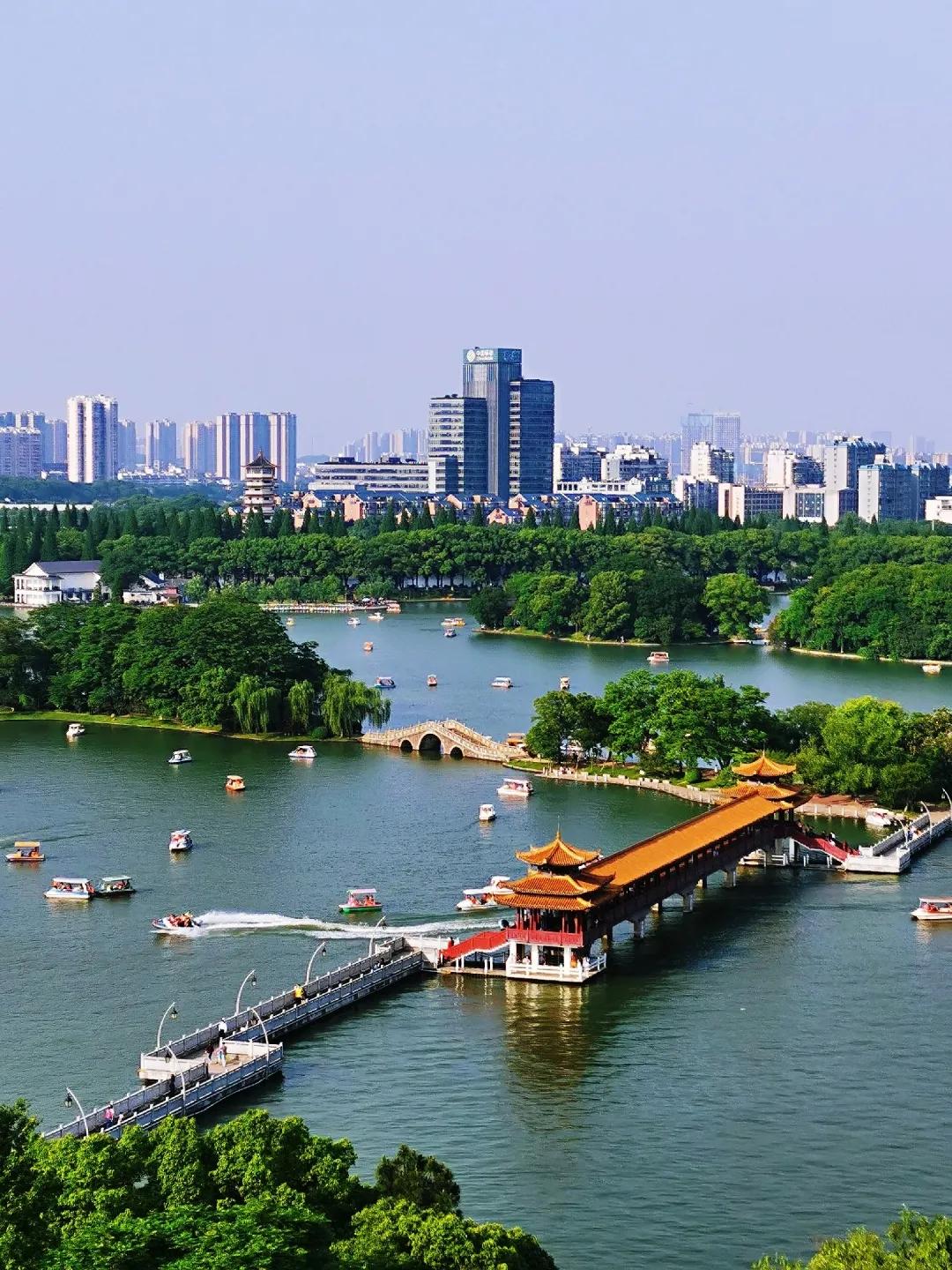 五一怎么玩才能省钱,五一怎么玩才能嗨起来