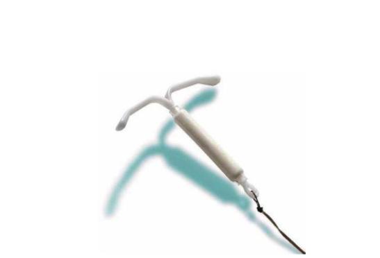 曼月乐上环对女性身体有伤害吗,曼月乐节育器功效