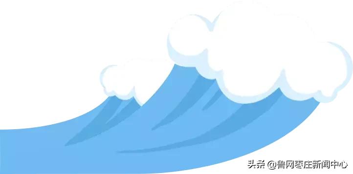 八一广场全国排名第几,八一篮球体育馆排名