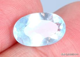 让人又爱又恨好不好,让人又爱又恨是什么感觉