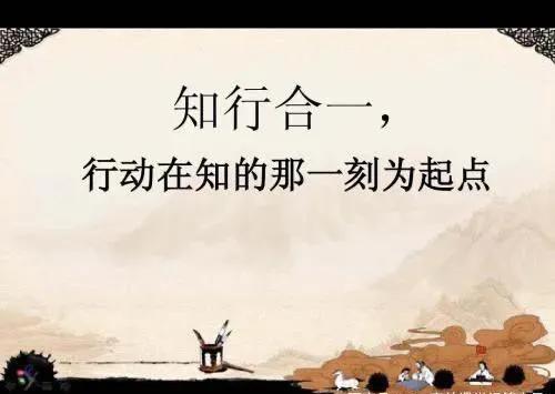 介词不会用，时间不会表达—原来只是缺少一次刻意训练