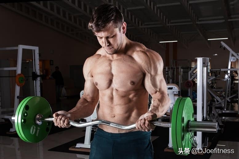 服用肌酸是锻炼前还是锻炼后,服用肌酸