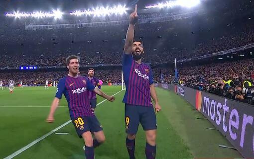 苏亚雷斯为什么不被骂,苏亚雷斯如今怎么了