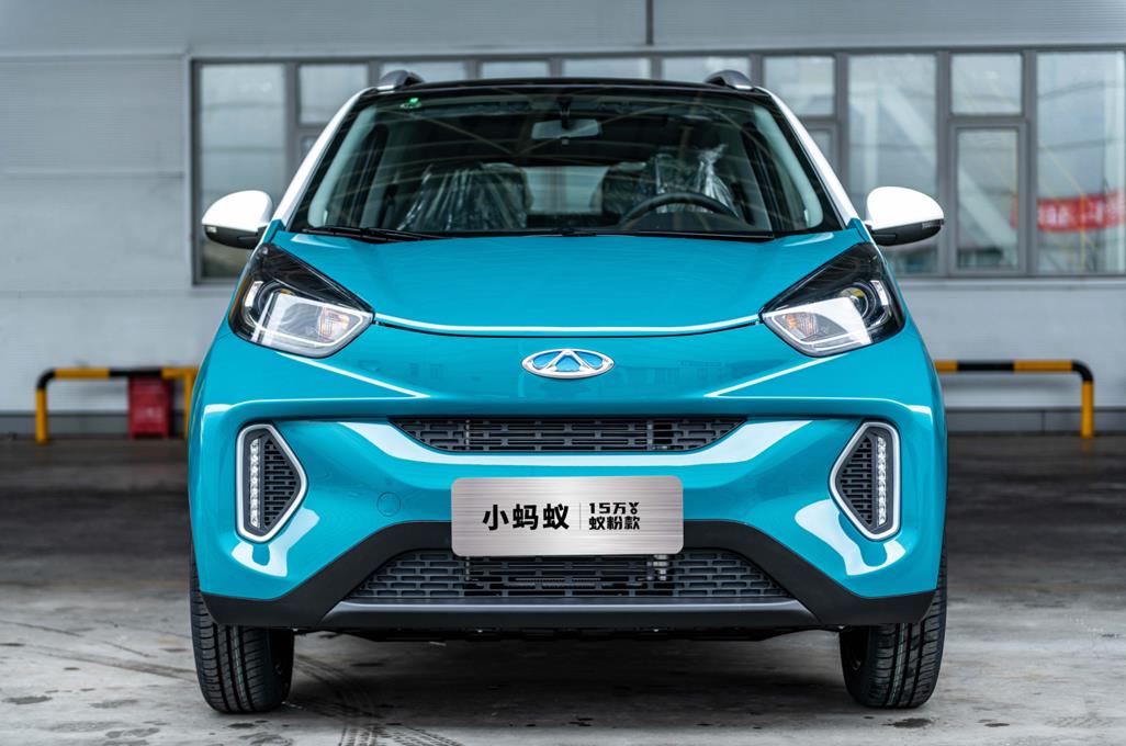 电动汽车发展带来的效益,电动汽车带动中国经济新一轮增长