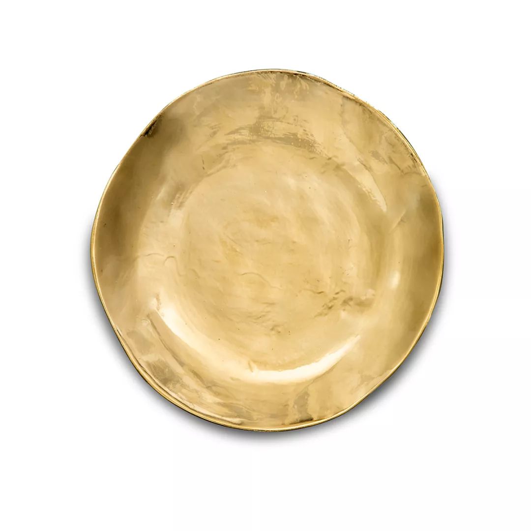 wallpaper要怎么弄才好看,wallpaper如何设计桌面