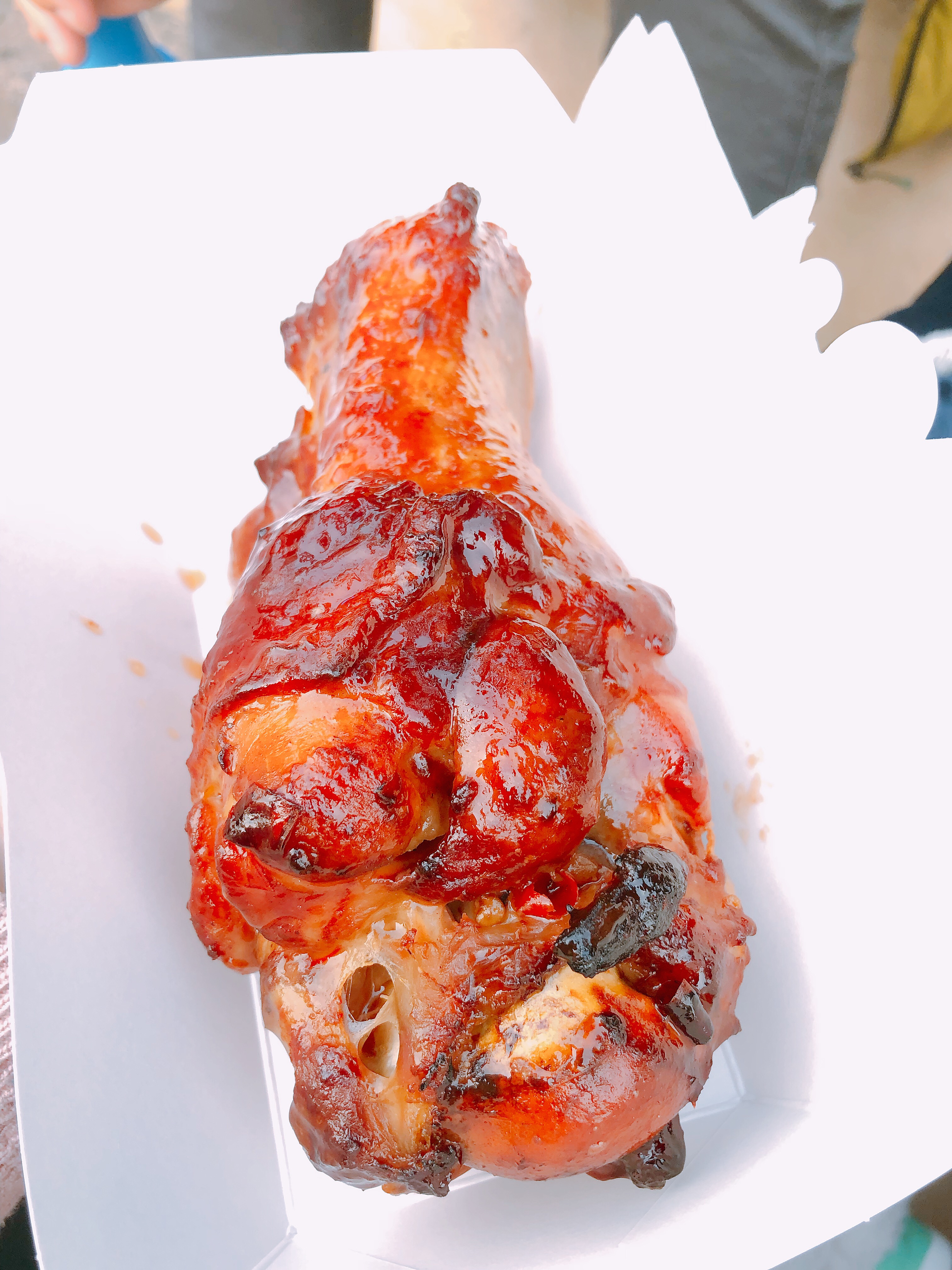 上海迪士尼酒店两天一夜攻略,上海迪士尼旅游攻略小礼品