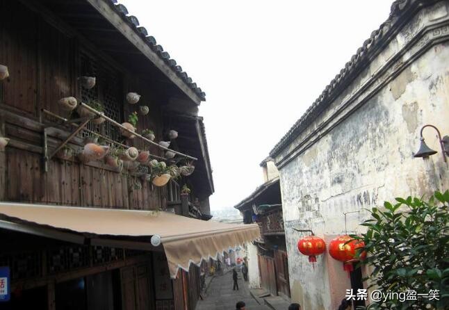 宁波自驾去象山花岙岛攻略,象山石浦去花岙岛自驾路线