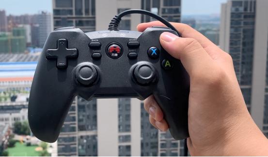 北通蝙蝠4手柄无线版续航,手柄北通蝙蝠3s99元