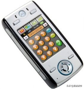 我们逝去的青春啊歌词,我们逝去的青春原唱