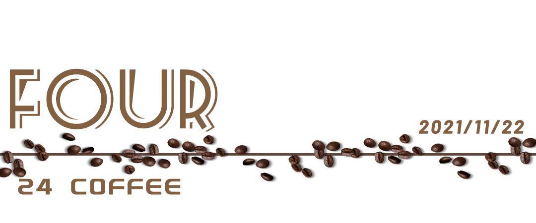 9.9鍏冨枬鑼跺枬鍜栧暋,9.9鍏冨枬鍠滆尪