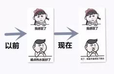 中医药在疫情中获得国外认可,中医在国外抗疫效果