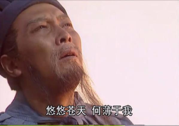 中药也能治狗病?哈士奇预防皮肤病,铲屎官应该懂的4点常识