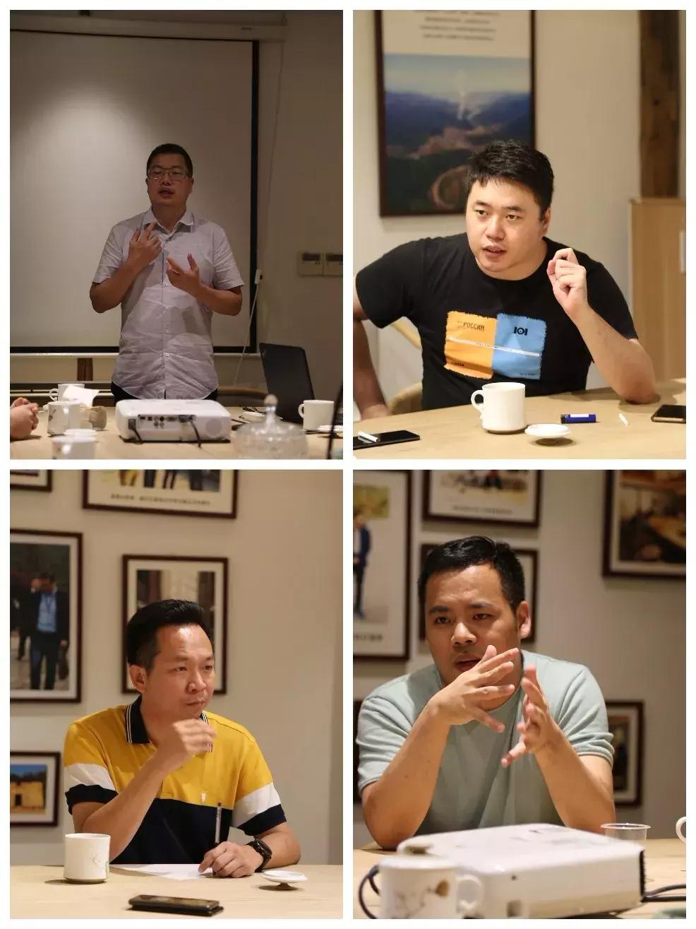 用低成本打造高创收的亲子农场,50个最火爆的亲子农场体验项目