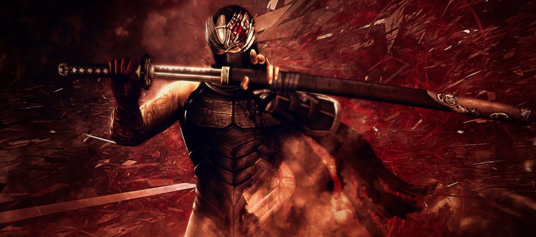 沉浮20年,沉浮30载