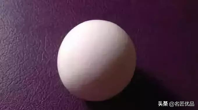 手工黏土花的世界,走进大自然手工粘土