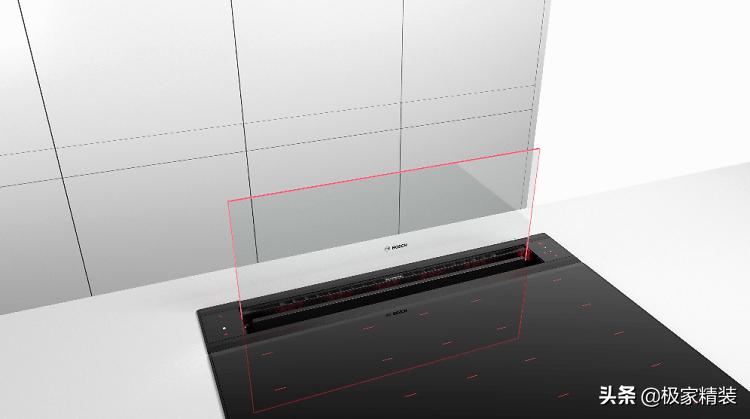 家用抽油烟机侧吸好还是顶吸好呢,抽油烟机买顶吸还是侧吸好家用