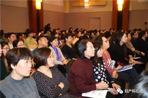 中国宫颈癌防治工程,2022中国宫颈癌防治工程学术年会