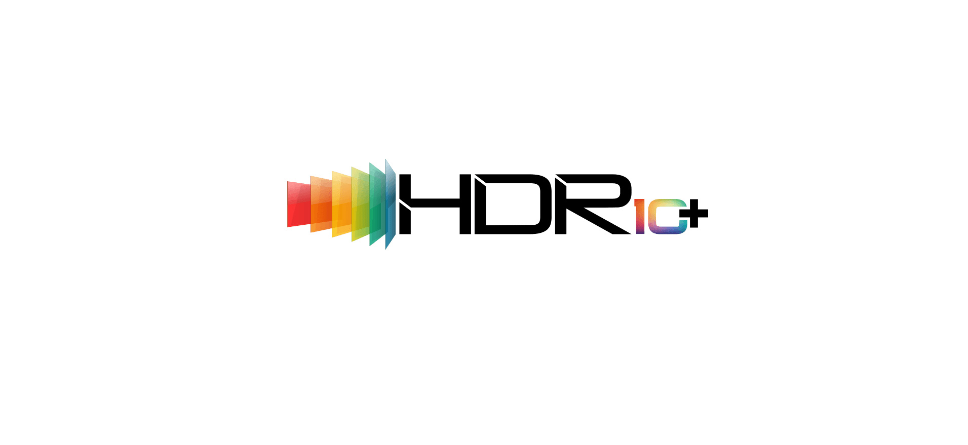 我们在说的，到底是哪个HDR？