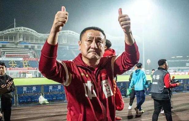 新川足,新川足现状