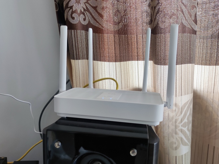 mesh组网2.5g路由器推荐,5g路由器mesh组网