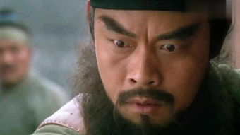 鲁智深形象反差,鲁智深动漫形象图文