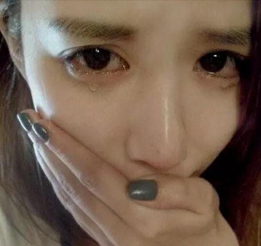 我做微商骗了别人怎么办,我做微商的心路历程