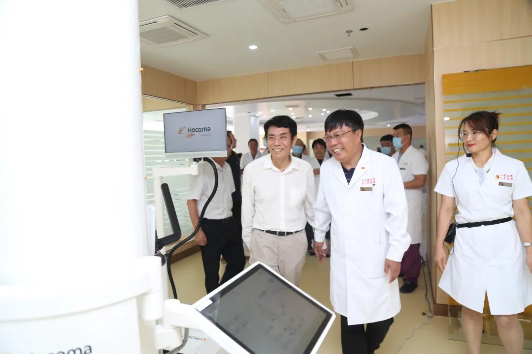 医联体北京精诚博爱医院,北京博爱医院医联体