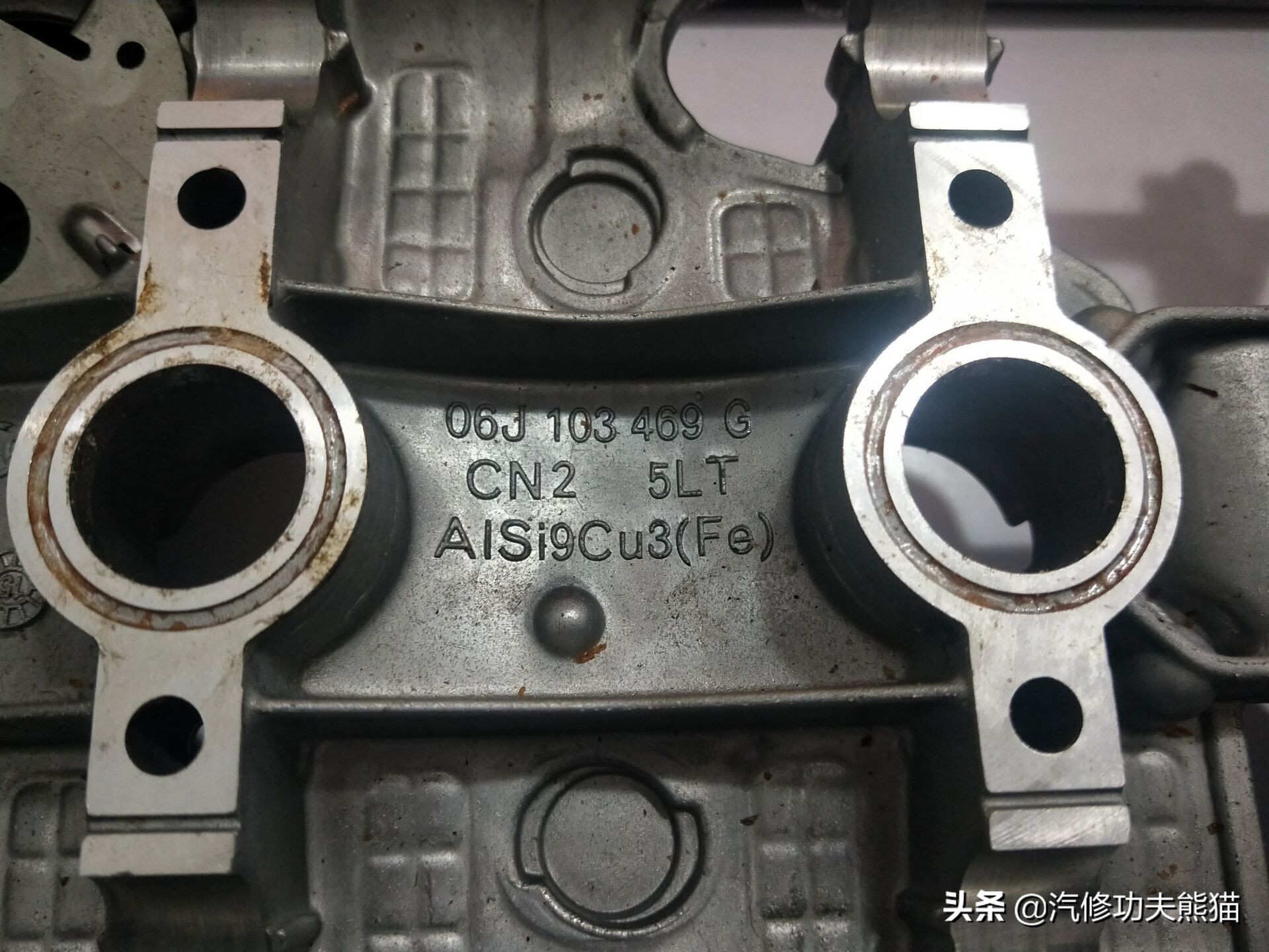 大众cc1.4t维修,大众cc1.8发动机烧机油