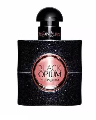 最值得拥有的是哪几款香水,一生必须拥有的十瓶经典款香水