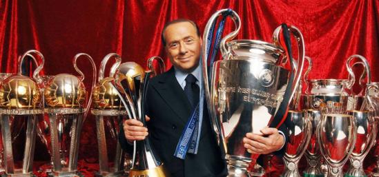 米兰德比近十年战绩,新十年的最佳米兰德比