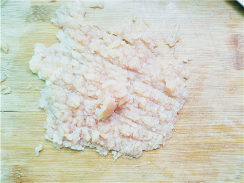 猫粮自制方法,自制猫粮食谱小猫