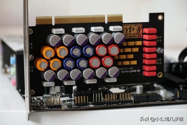 amd三个m.2接口的主板,amd主板usb接口无法使用