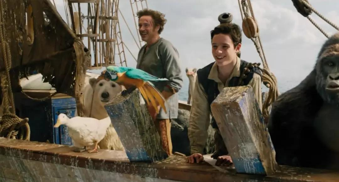 2023年1月电影观影指南,2022年春节电影频道观影指南