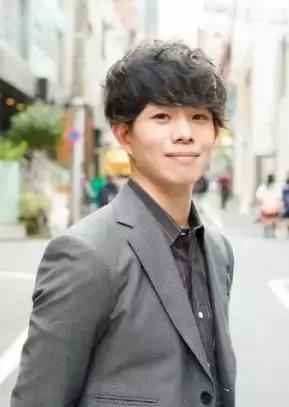 发膜排名第一名,olaplex发膜和sephora发膜哪个好