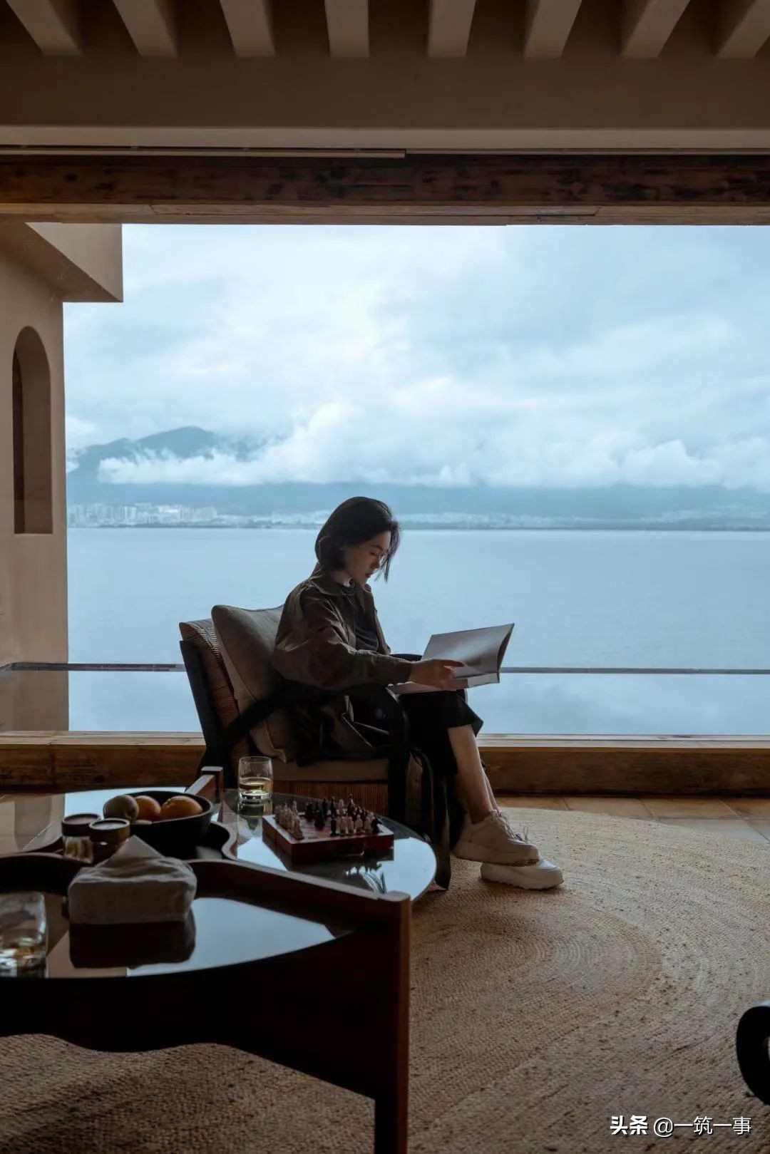 品牌设计公司怎么起步,品牌设计如何选择公司做