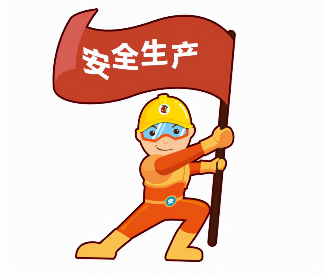 为什么工人要往水泥里加糖涨知识,水泥有油盐对水泥凝固有影响吗