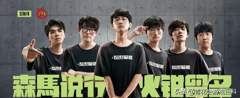 居安思危对当今中国形势的意义,居安思危是历史发展的深刻警示