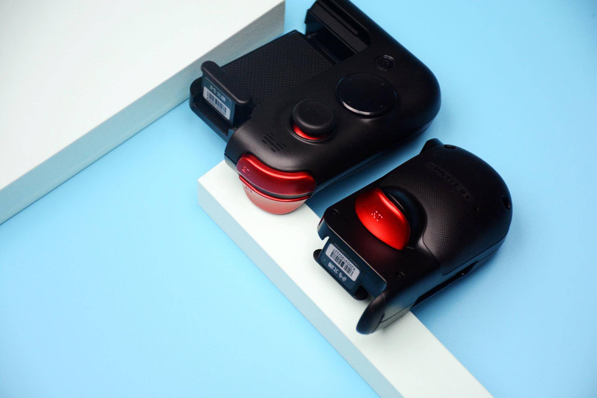 北通g2是最好的手柄吗,北通单边手柄评测