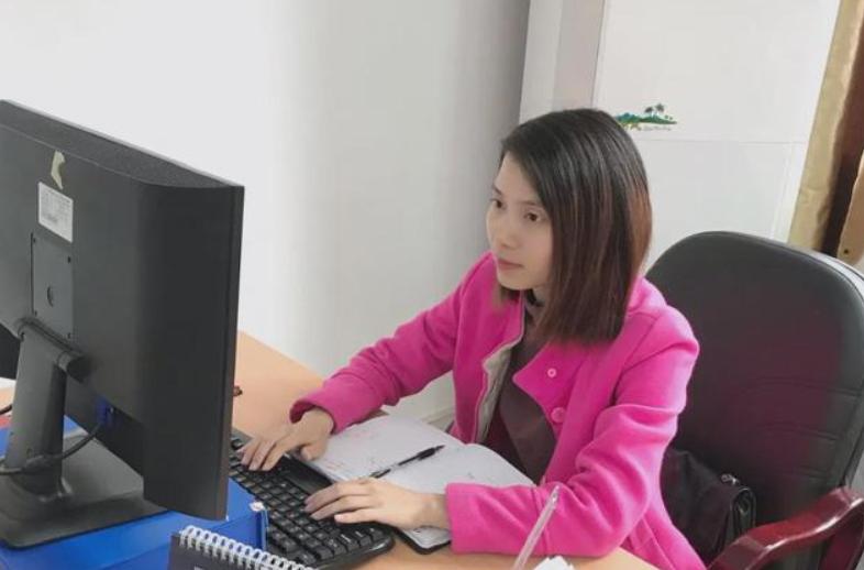 文科学什么专业薪水比较高,目前国内文科哪些专业薪资比较高