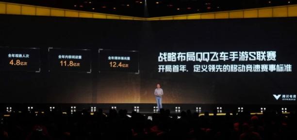 qq飞车赛事门票,激情竞速qq飞车