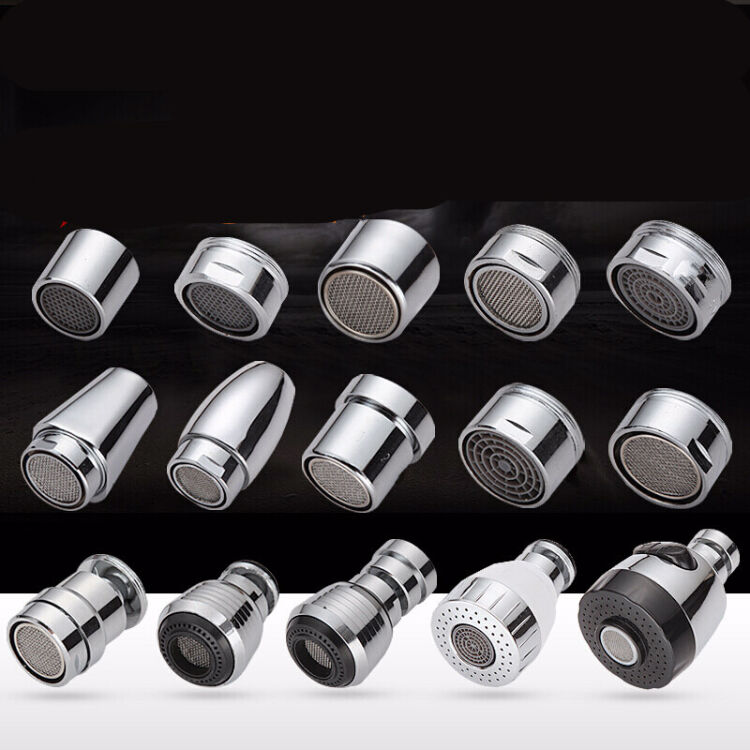 新款入墙式水龙头超级好用,入墙式的水龙头靠谱吗